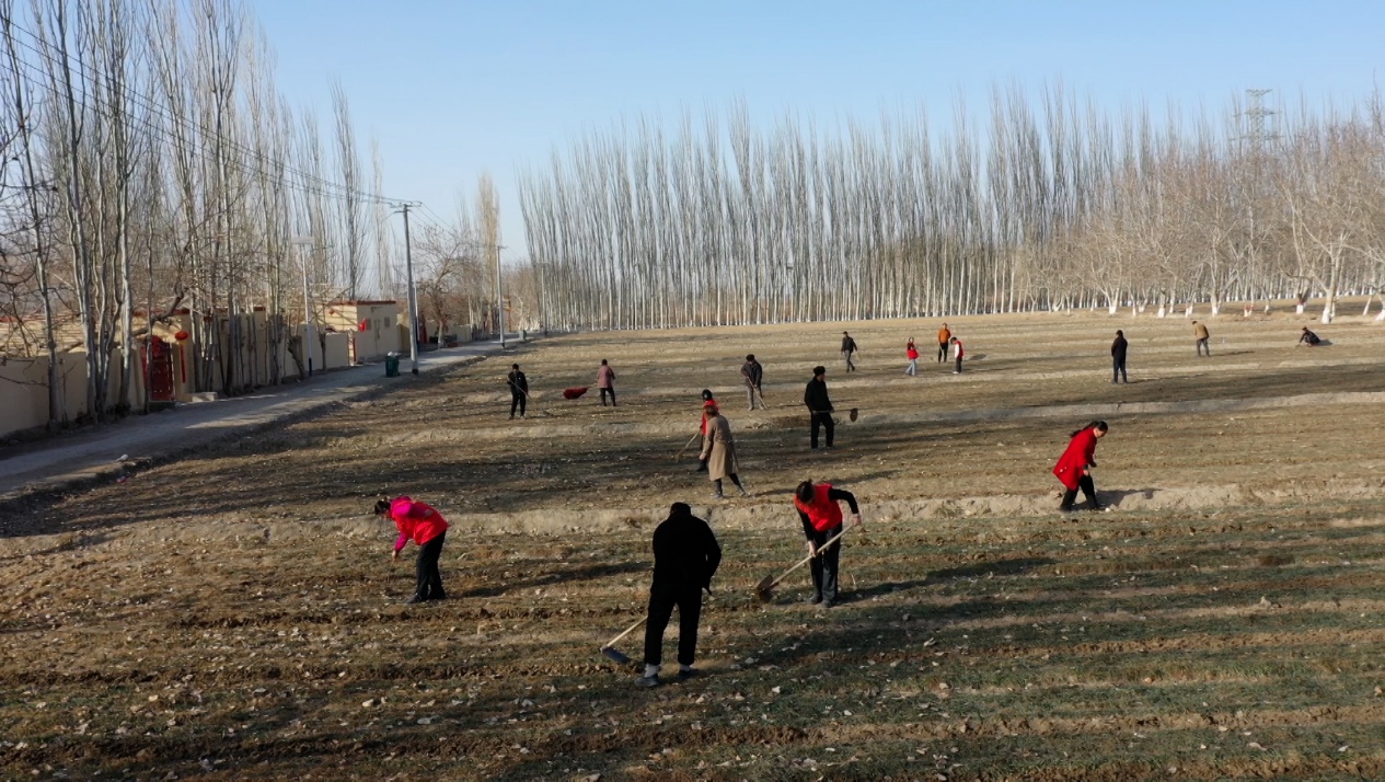 508_7786_01.00_01_06_02.Still001