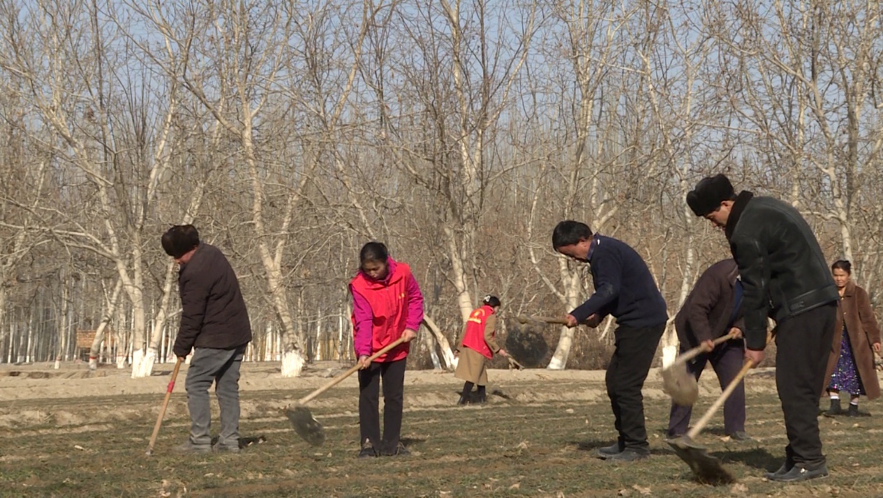 508_7786_01.00_01_31_01.Still003