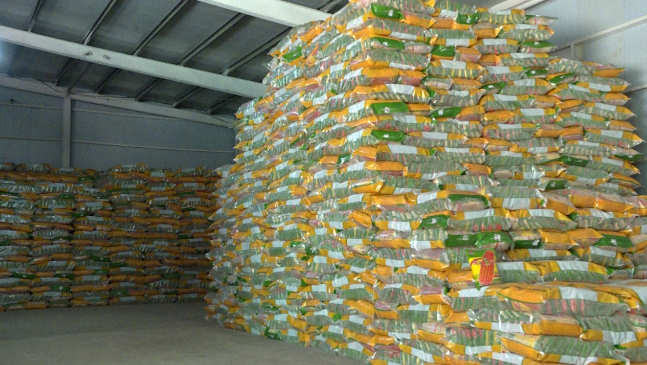 508_7786_01.00_04_28_19.Still006