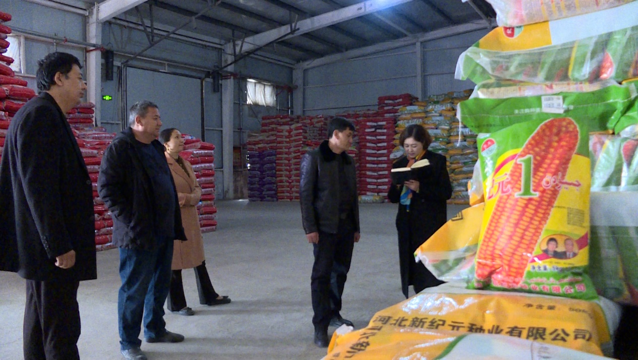 508_7786_01.00_05_28_07.Still007