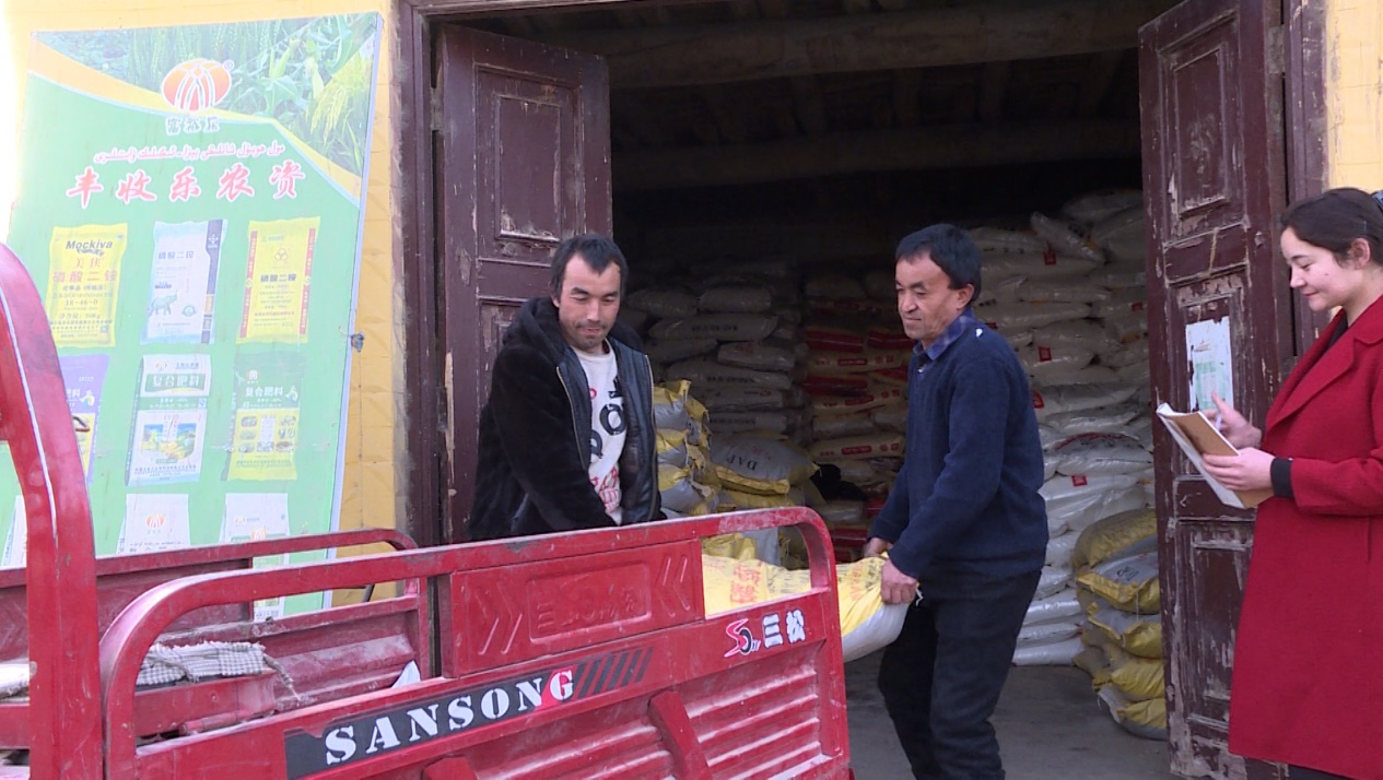 508_7786_01.00_03_30_03.Still004