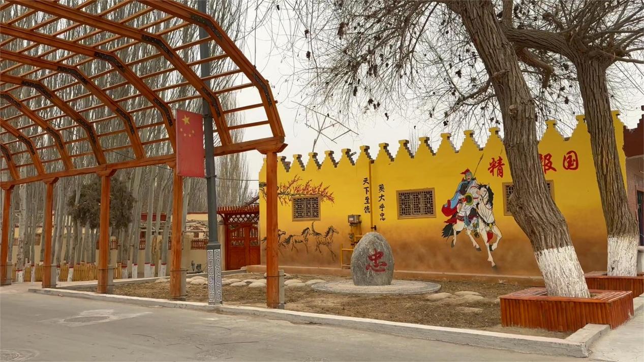 画面.00_07_02_20.Still001