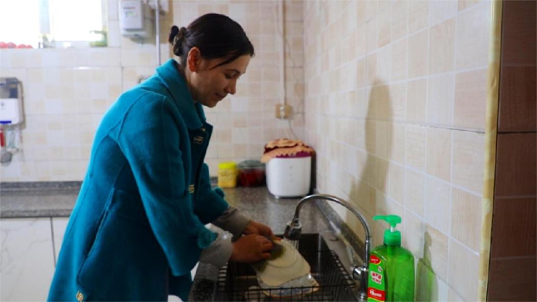 画面.00_14_24_11.Still003