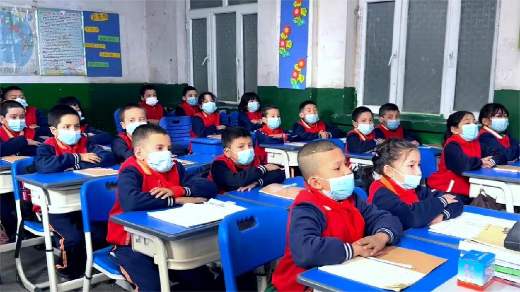 IMG_1714.00_06_38_05.Still006