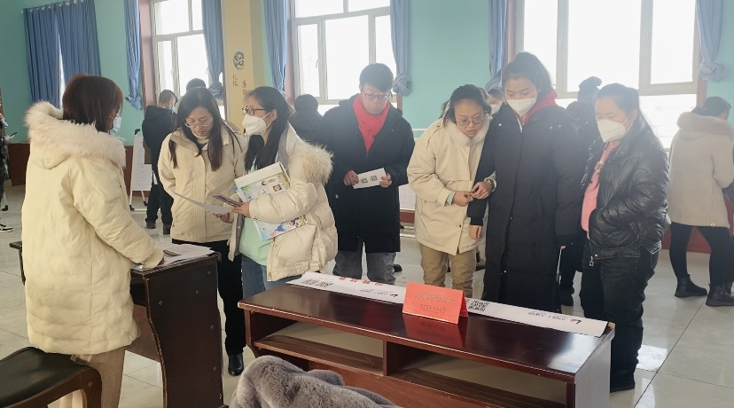 PG电子APP下载 - 官方正版，安全无忧乌鲁木齐市米东区：