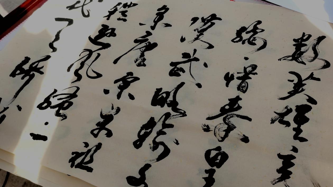 4c3d07490c3e1d2fdc96bfed5a20766