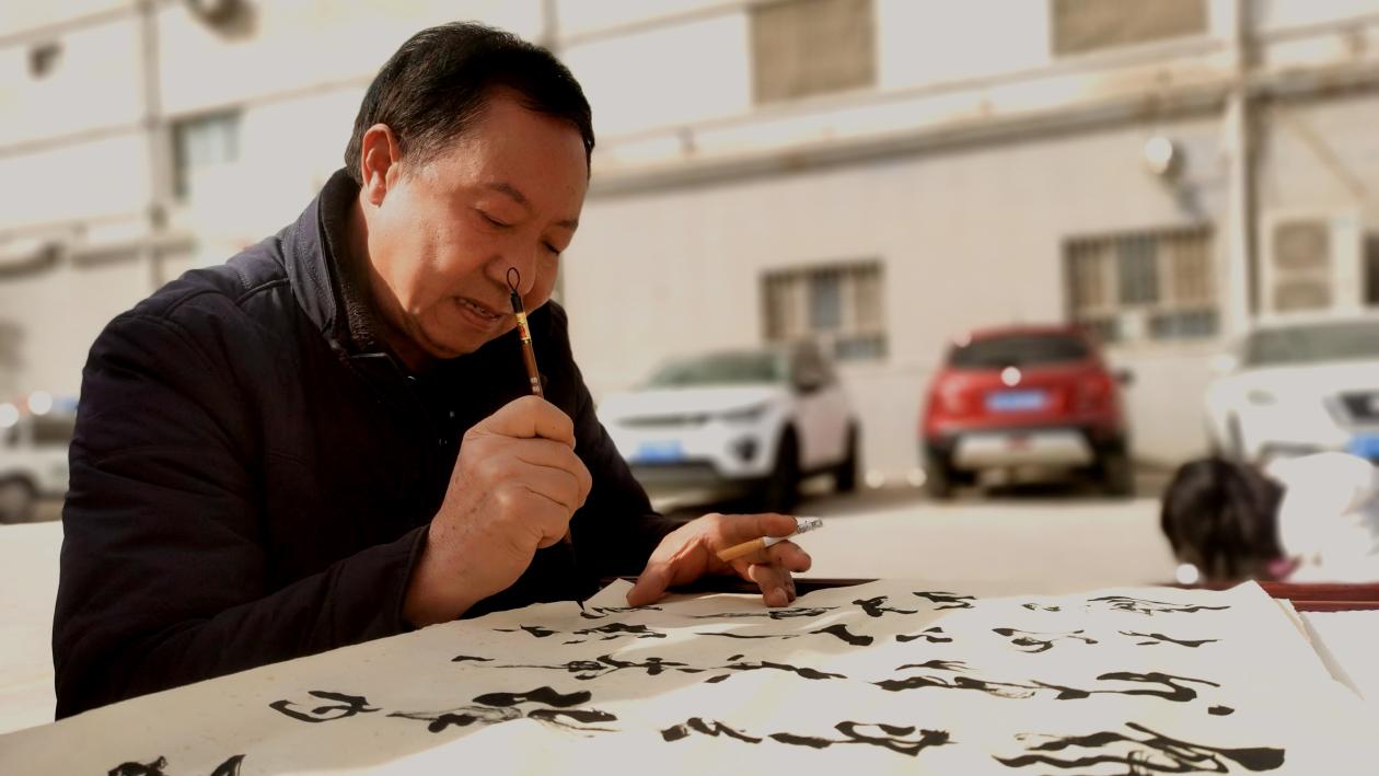 d205afea316ebab5a3b8a7ad37cf88a