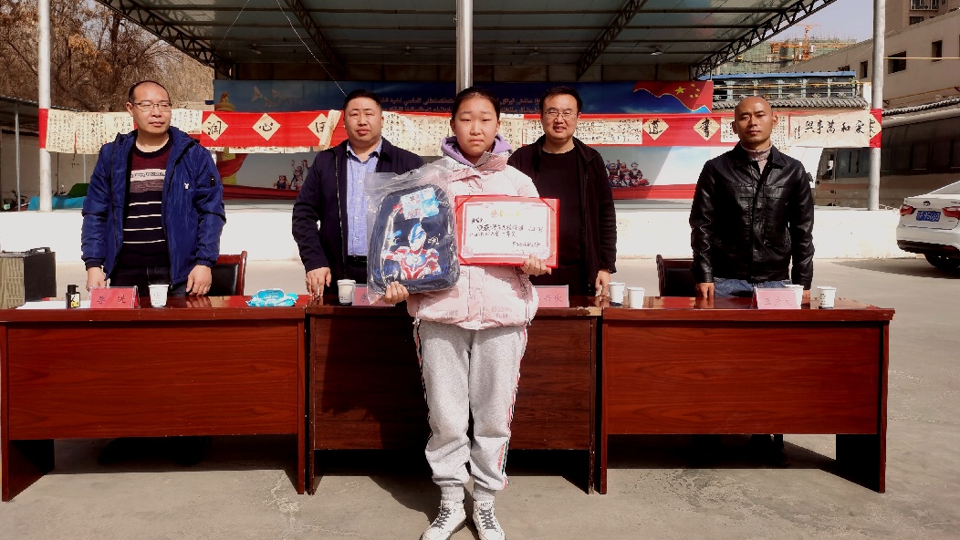 706d482d674d6b776dcca19442e9704