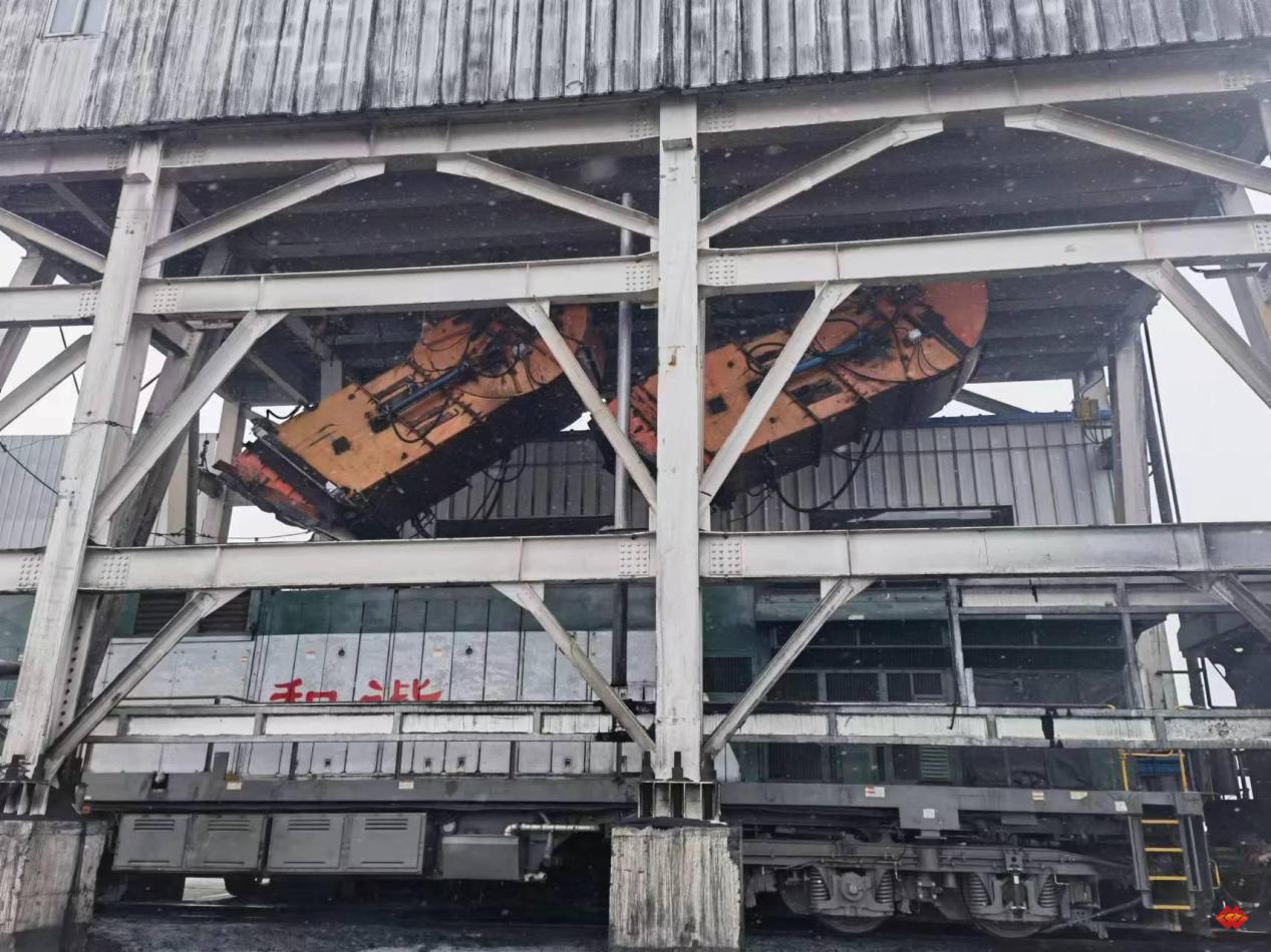 4afe1b556ee86cdebcde63c6e7a092f