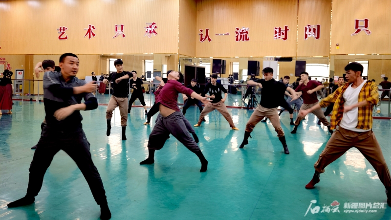 IMG_20230311_110256_edit_67950657084422