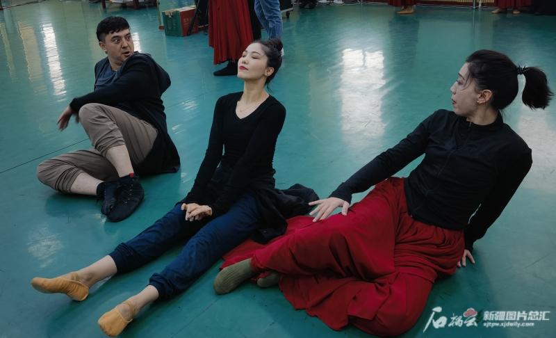 IMG_20230311_113157_edit_68210238085945