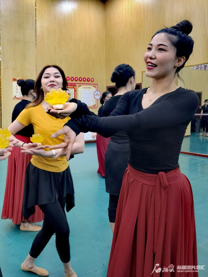 IMG_20230311_110836_edit_67850462854229