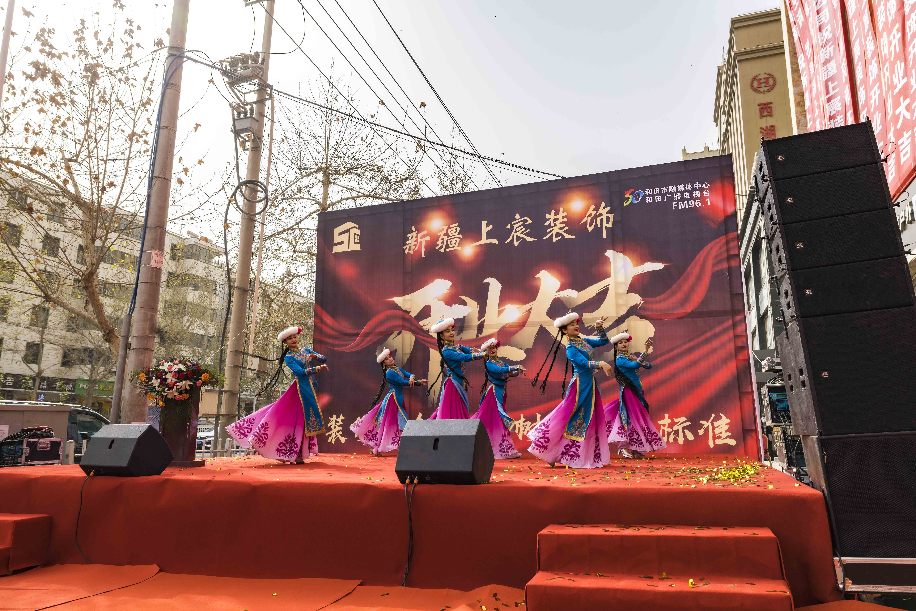 ec93aa117d239f91c8d14f2dc4b2a71