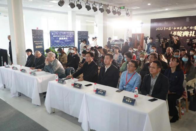 8d255997a557b3450db8ad5cc8ecaa1