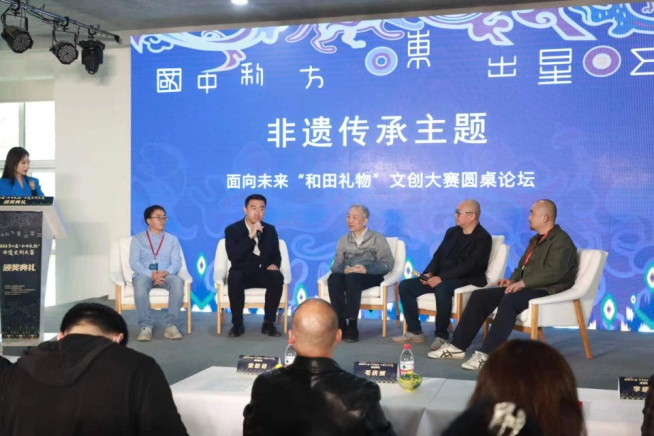 9d38be04158f424dda712fb2db21448