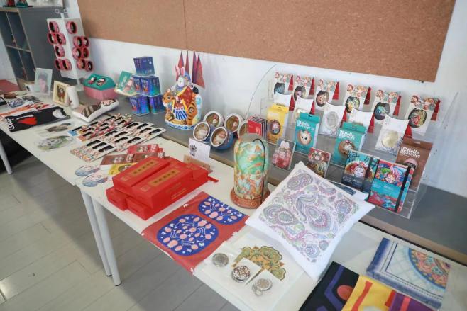 44c29209fa8eb98af29dafe4aa95211