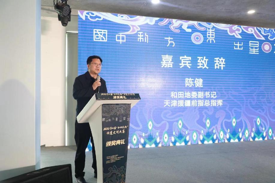 cf859b904c9ae3bc46e126eee892b2d