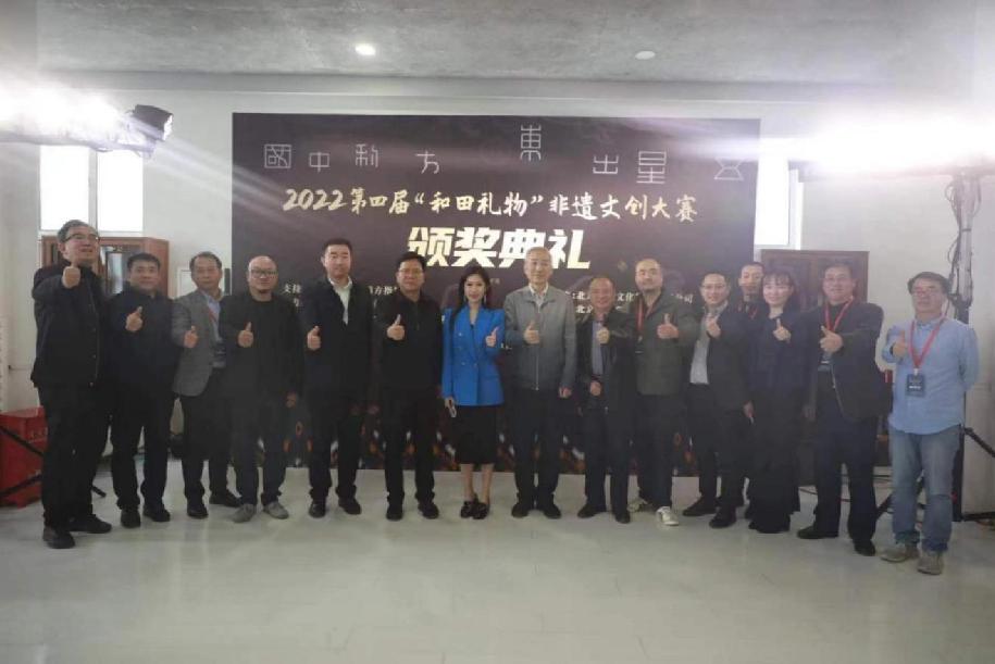 191047ef487dfc48ff4244d4fe8155a