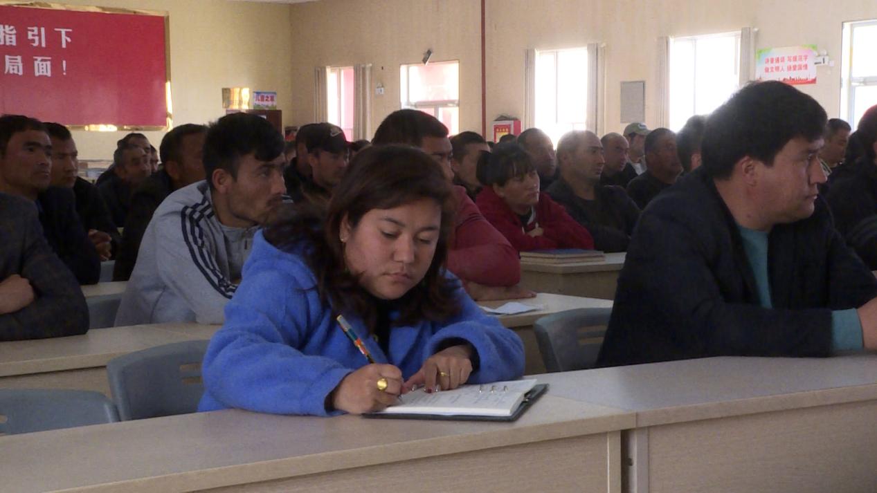 508_0902_01.00_01_48_13.Still003