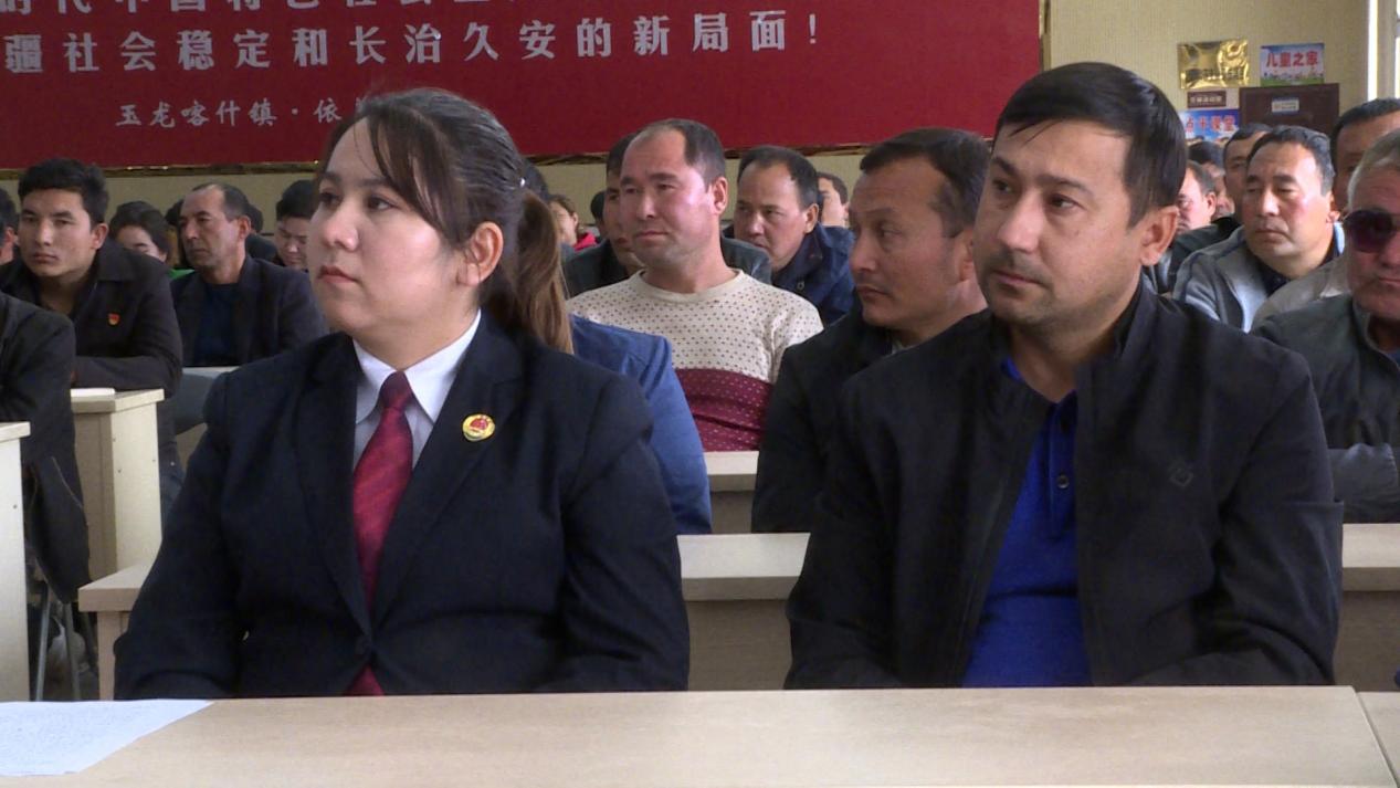 508_0902_01.00_05_16_23.Still008