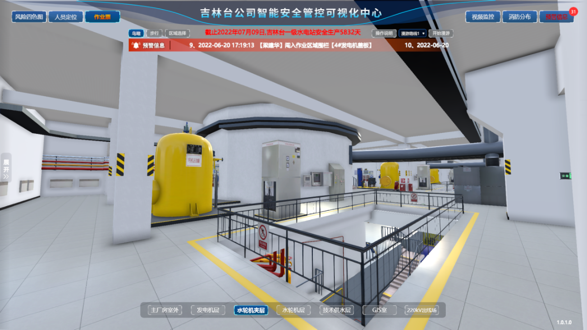 ccc45eee64ed8eae80dceaba580aa2a