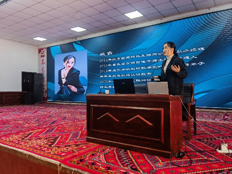 微信图片_2023040719515446