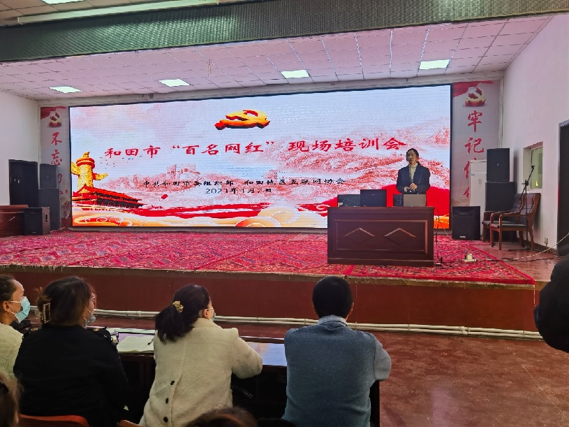 b0cdd7eb153a82302c127ec93e3009a9