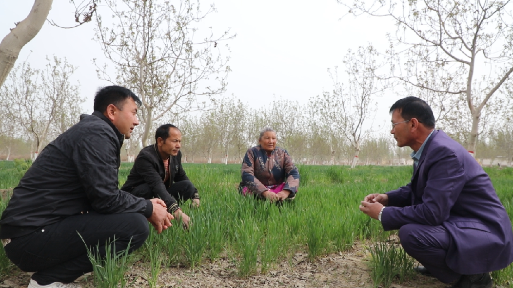 2E4A0723.00_05_35_19.Still004