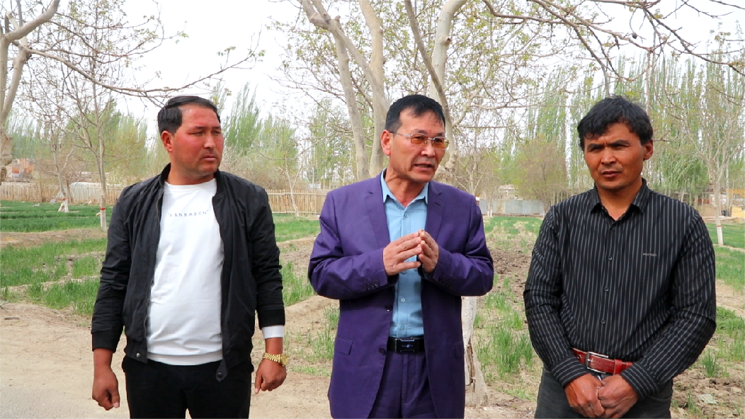 2E4A0723.00_04_55_12.Still005