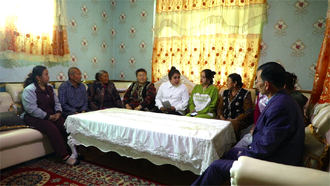 2E4A0723.00_00_17_06.Still003