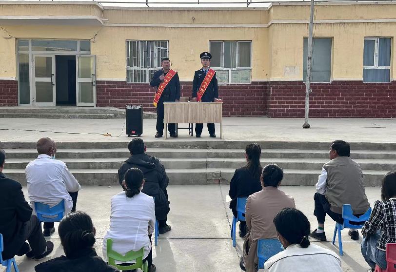 微信图片_20230410112752