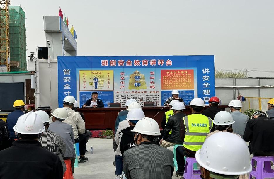 ab4303a829b23598767e4d8f2b15329