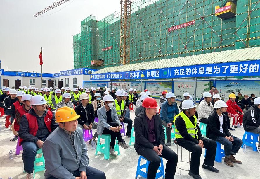 3b33c1e5d1966c49c80f184c1417ebd