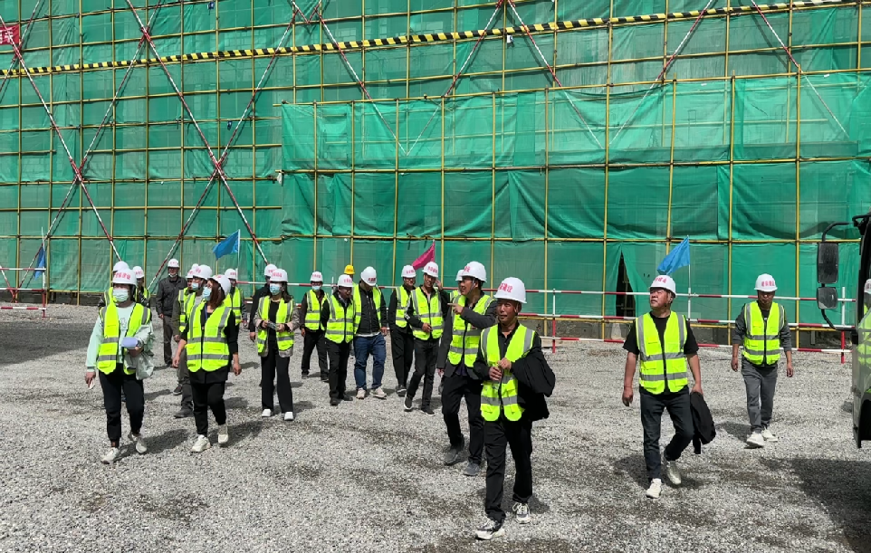 24da3a7cc0e21a11c8e3430b557c87c