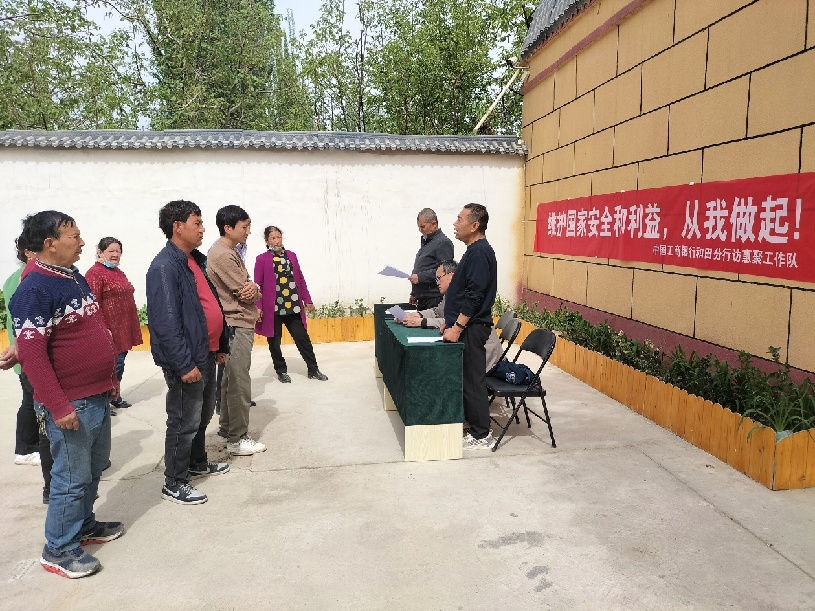 5ed7f041a3c2462799b0ba1c22b26e9