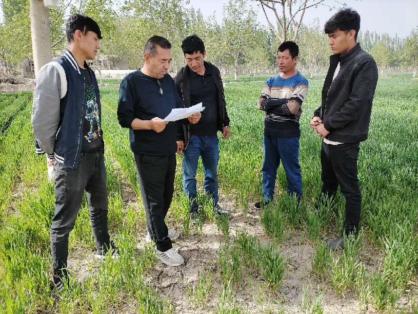 8bdf57d3aff41a9646e3e6a87083ad5