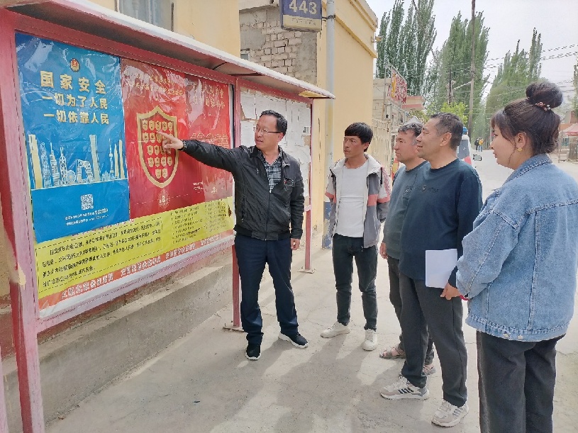 e8dfa6494f2e9c488d277c079252b66