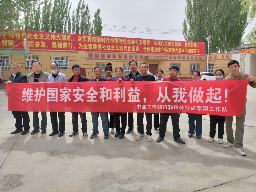 d14300fbf24b09d398ae1aac671f9d4