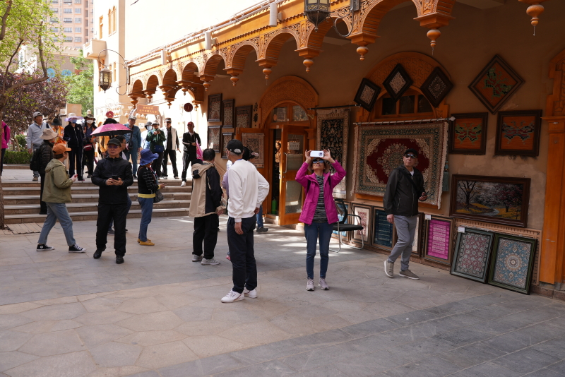 mmexport1681612462819