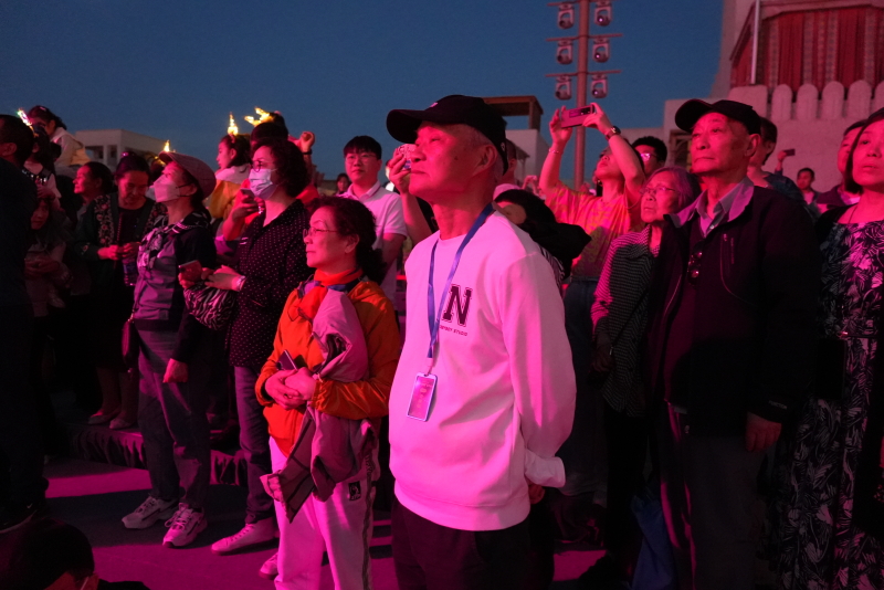 mmexport1681612445255