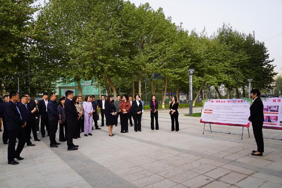 4e73968d3aa015b62d1a473d364ca86