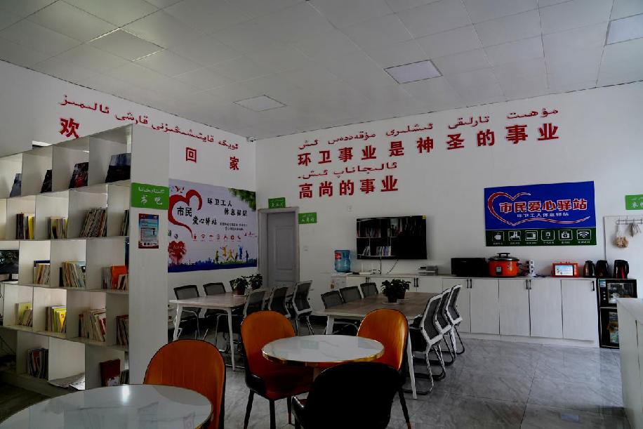 00e06823ebe2aa75b0563170e47e1de