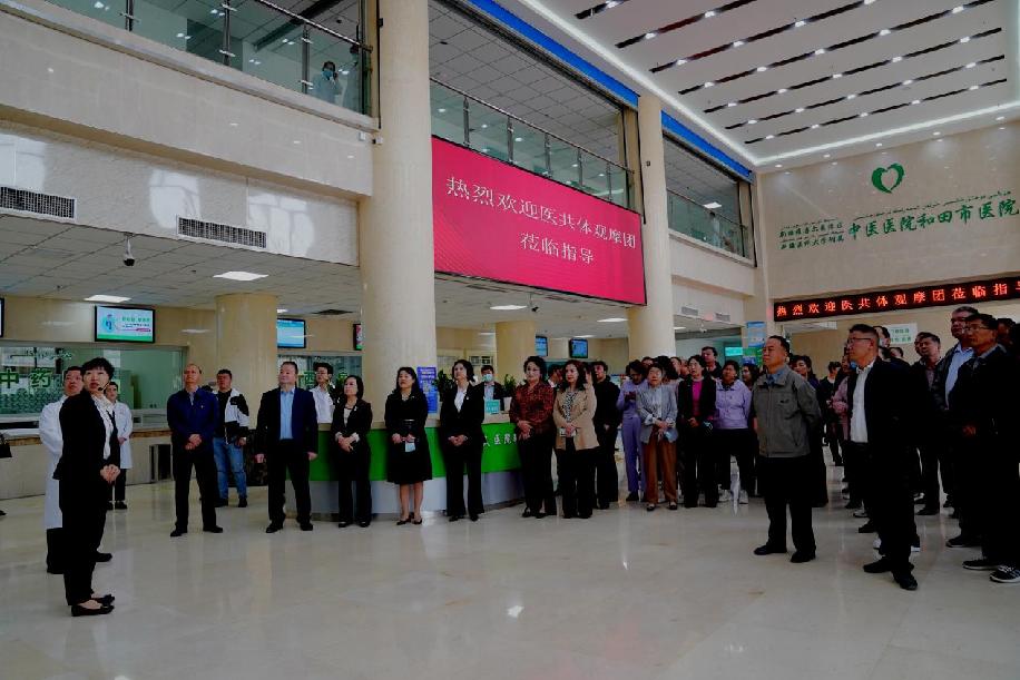 fd19f9dd267e190372604e8c39d09a4