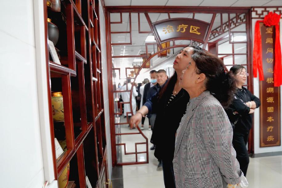 9e740ed845e350cbd2db396f12cdc3e