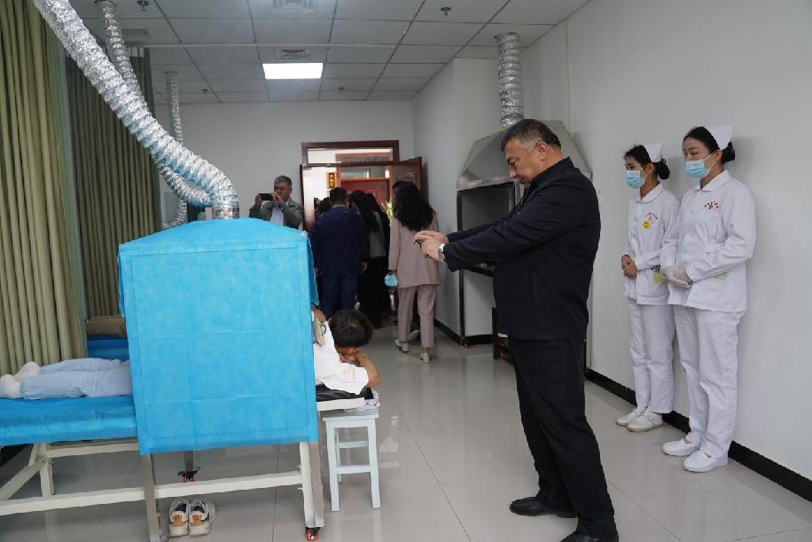 9882e95d863938a4912d93f20362e52