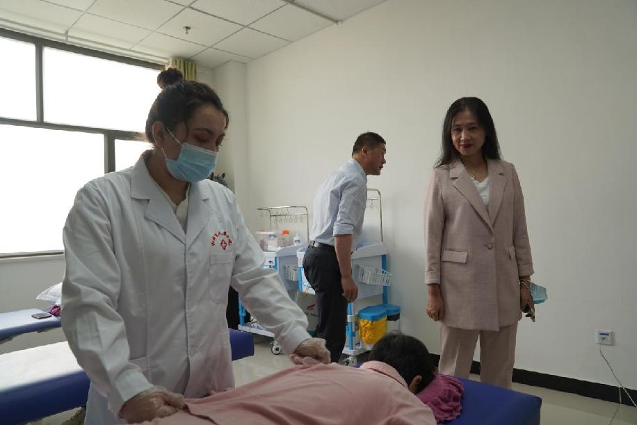 a49be1c2bdec409ed9dd298926616f3