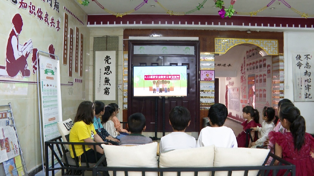 序列 01.00_00_03_20.Still001