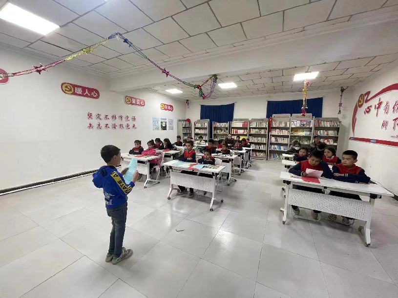 微信图片_20230421170850