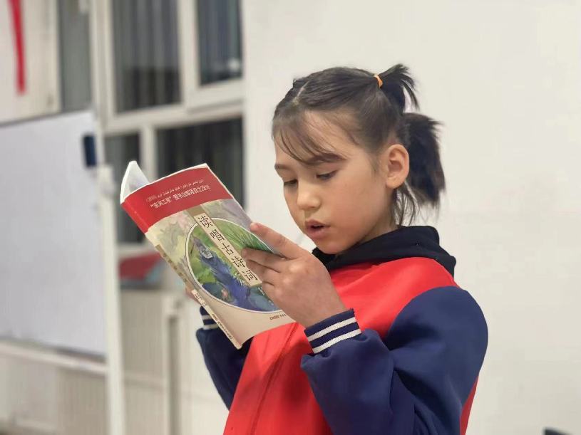 微信图片_20230421171026