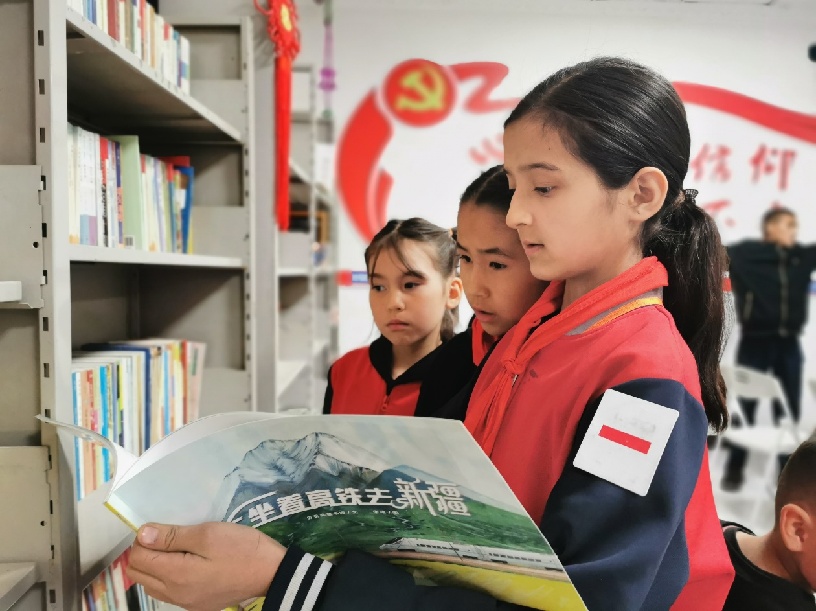 微信图片_20230421171032